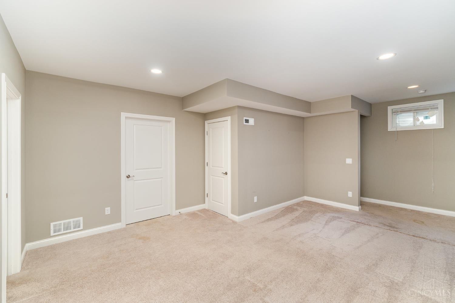 5411 Whispering Brook Court