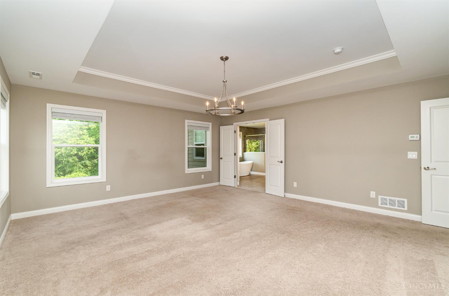 5411 Whispering Brook Court