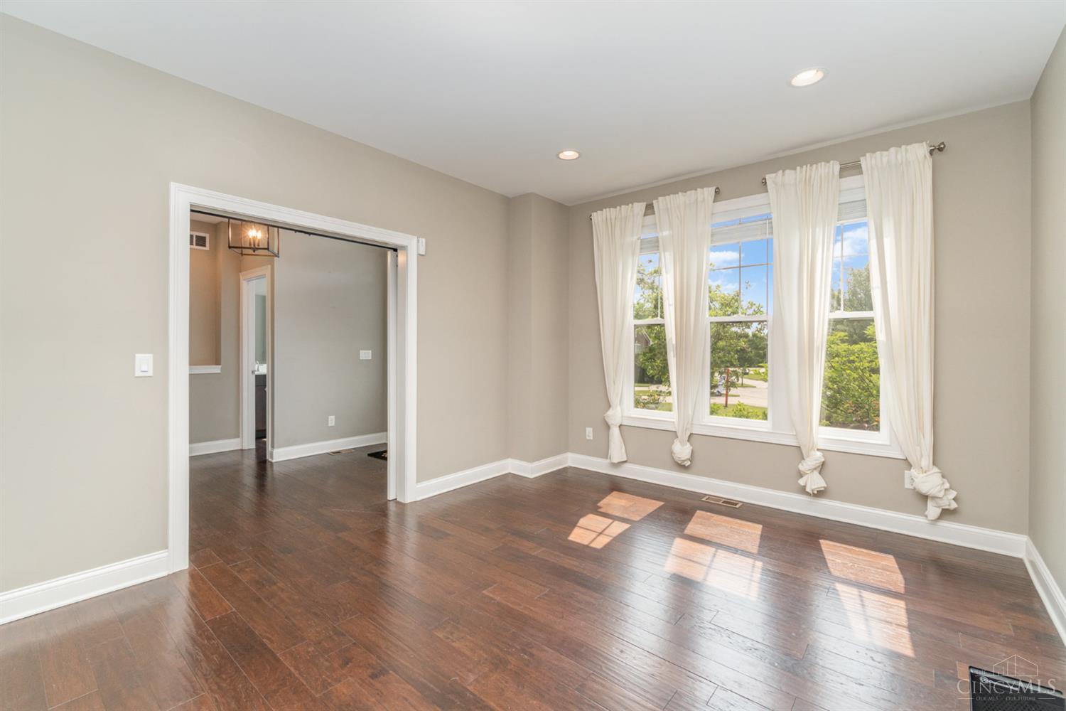 5411 Whispering Brook Court