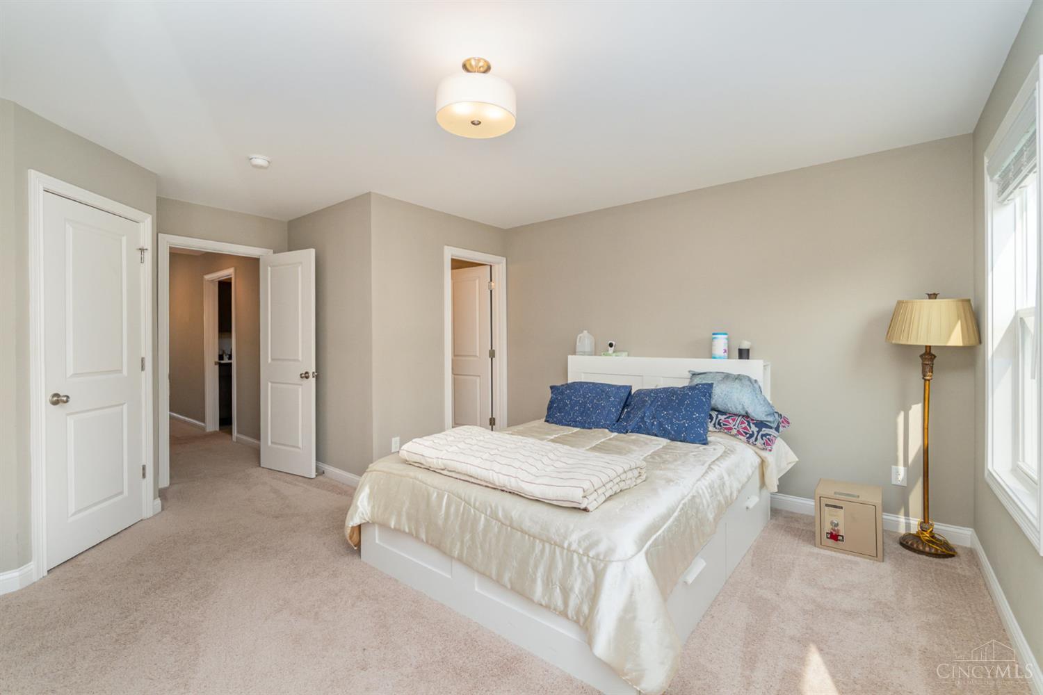 5411 Whispering Brook Court