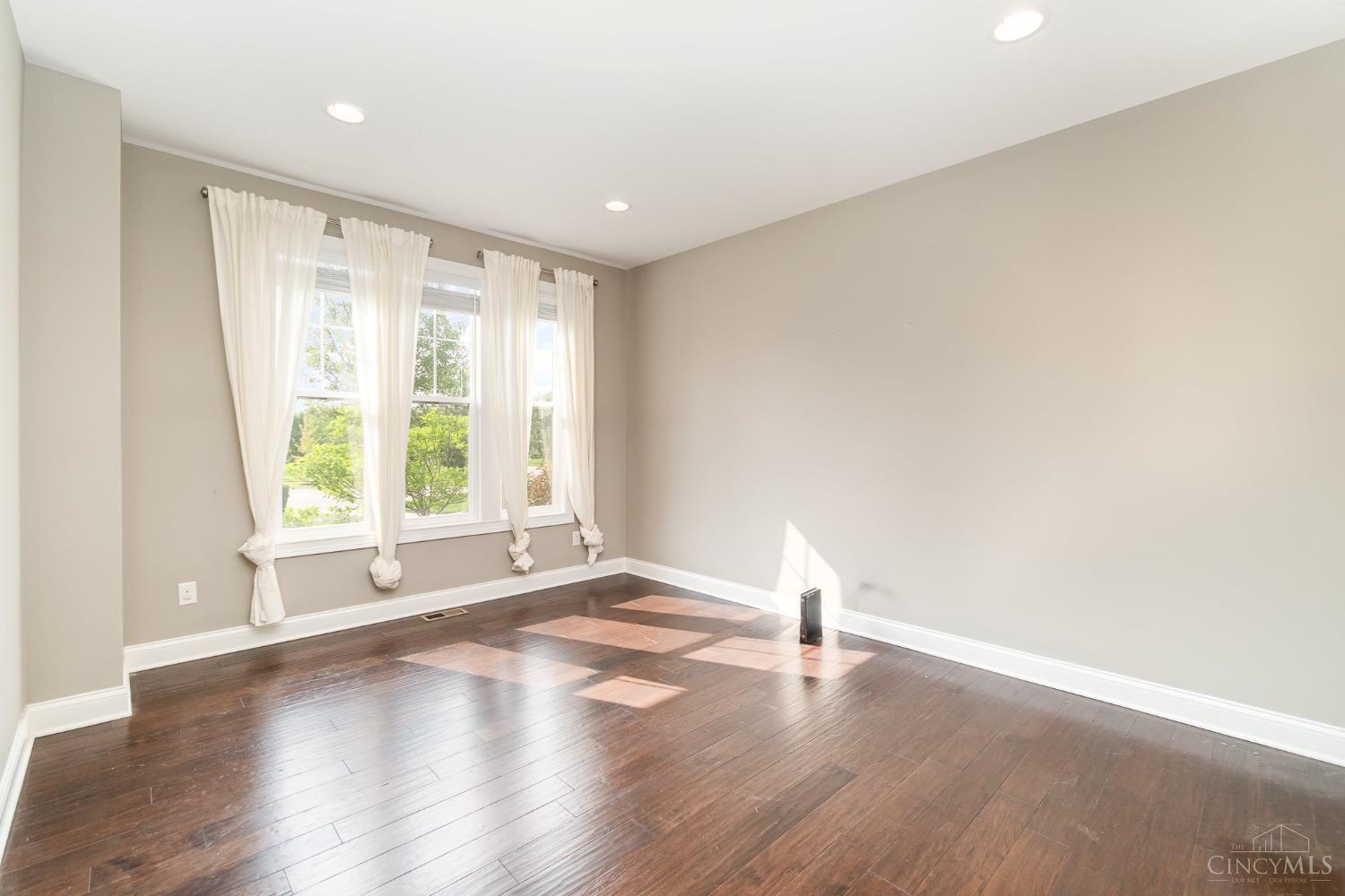 5411 Whispering Brook Court