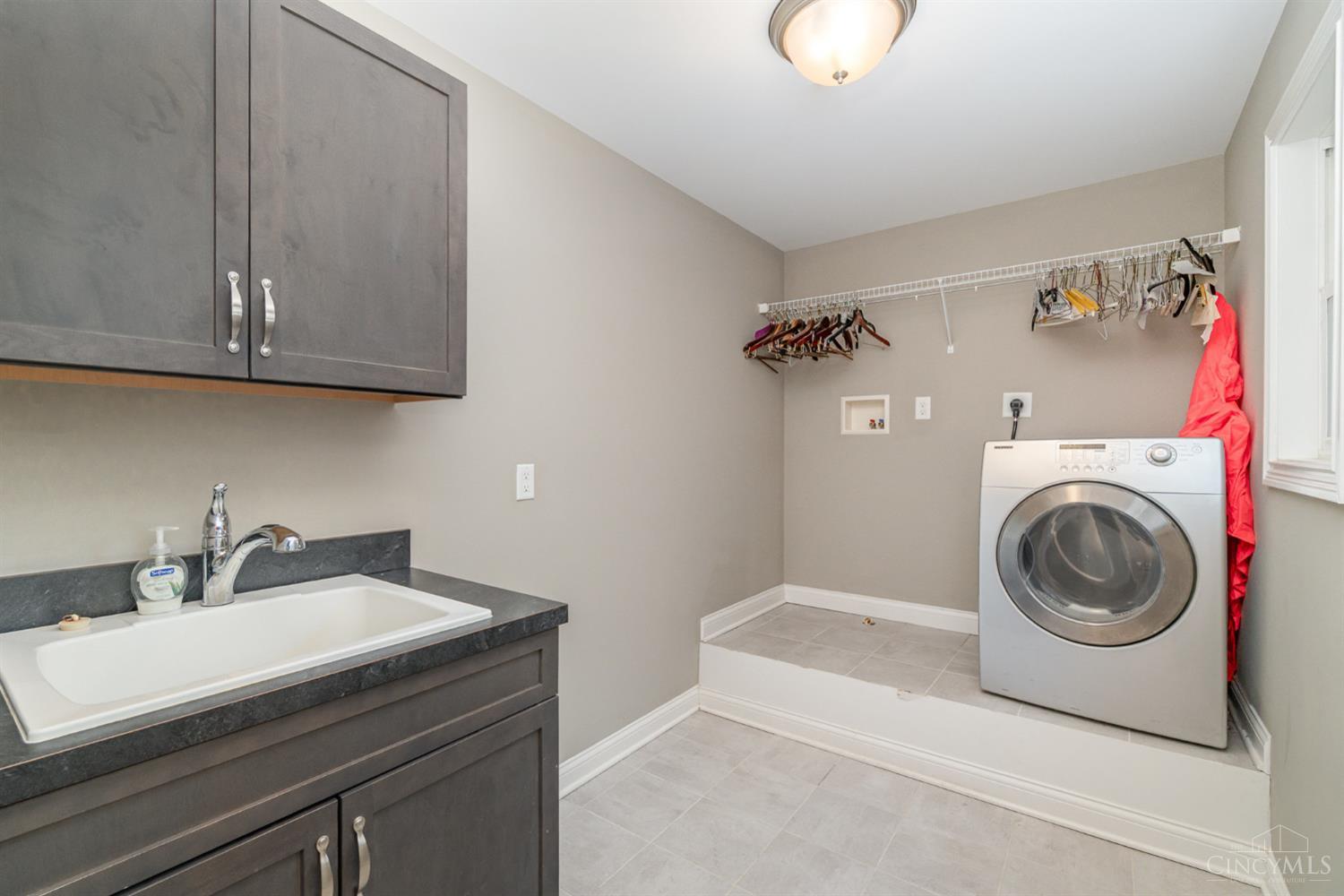 5411 Whispering Brook Court