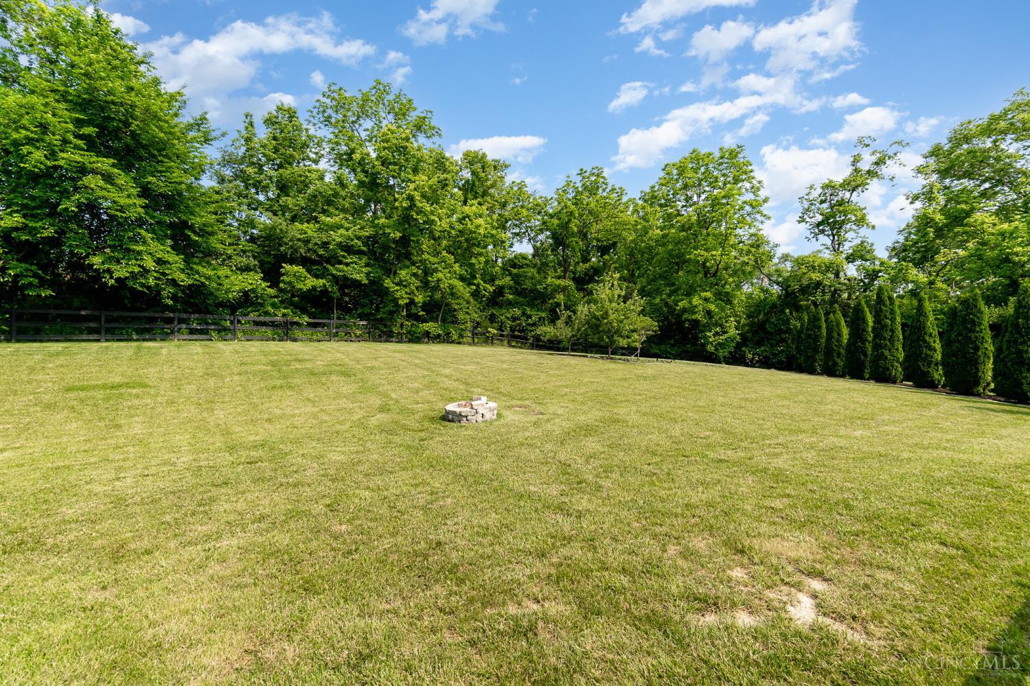5411 Whispering Brook Court