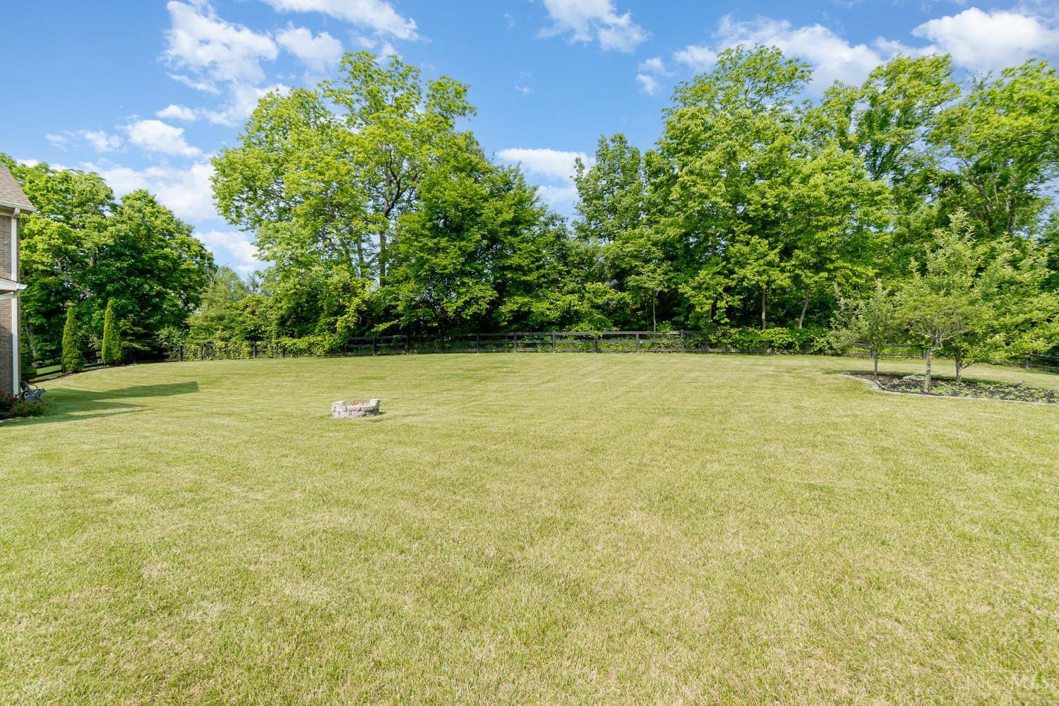 5411 Whispering Brook Court