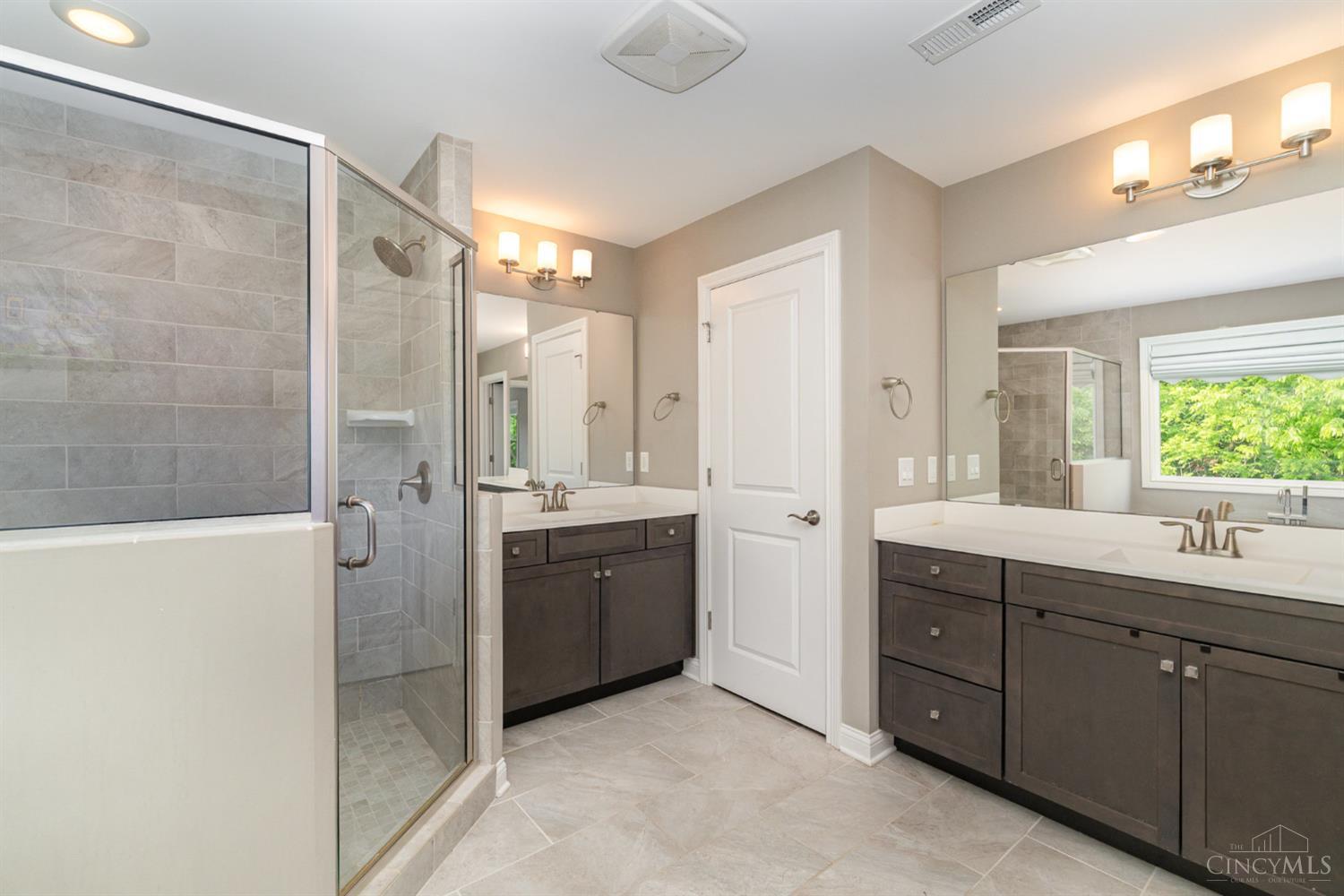 5411 Whispering Brook Court