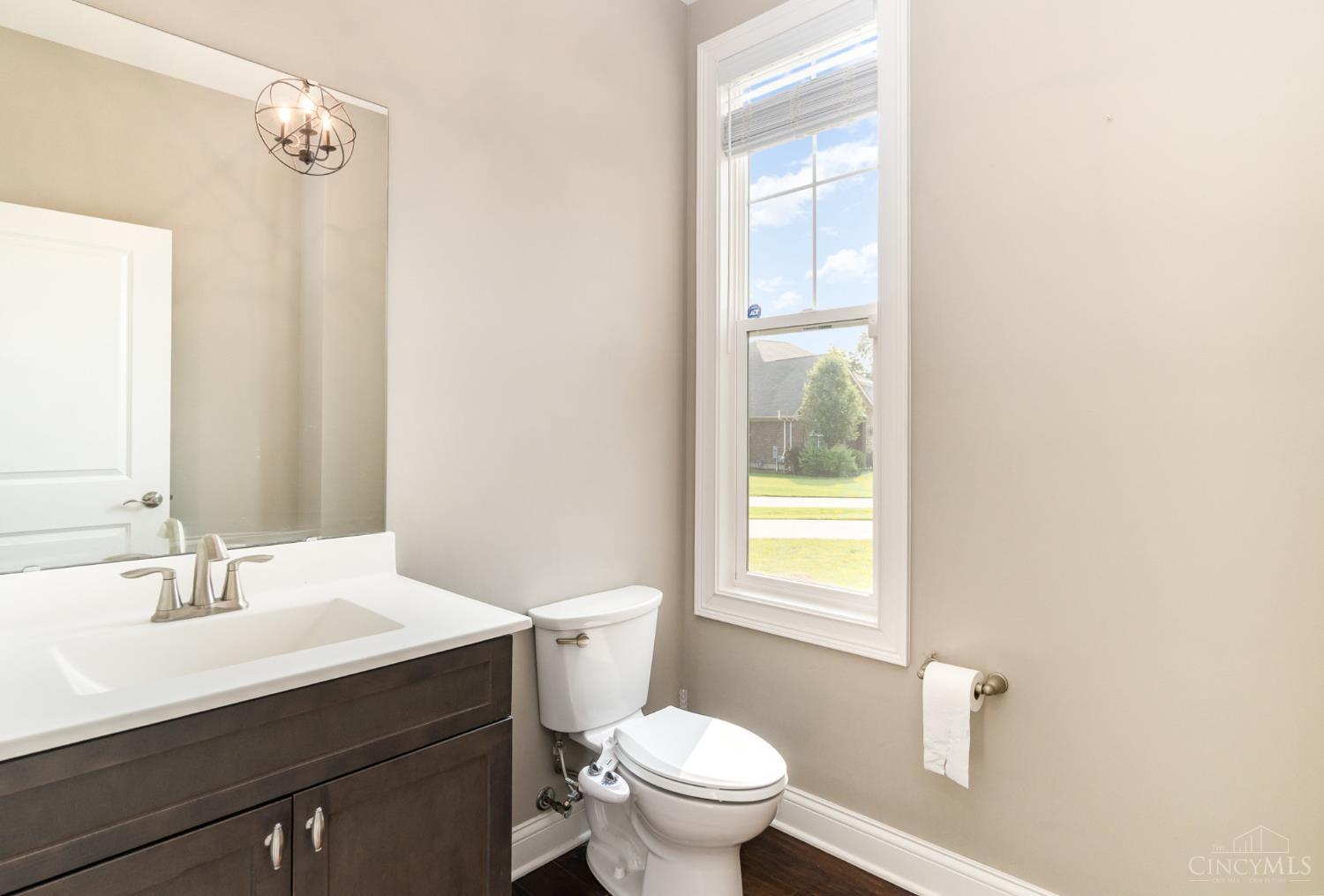 5411 Whispering Brook Court