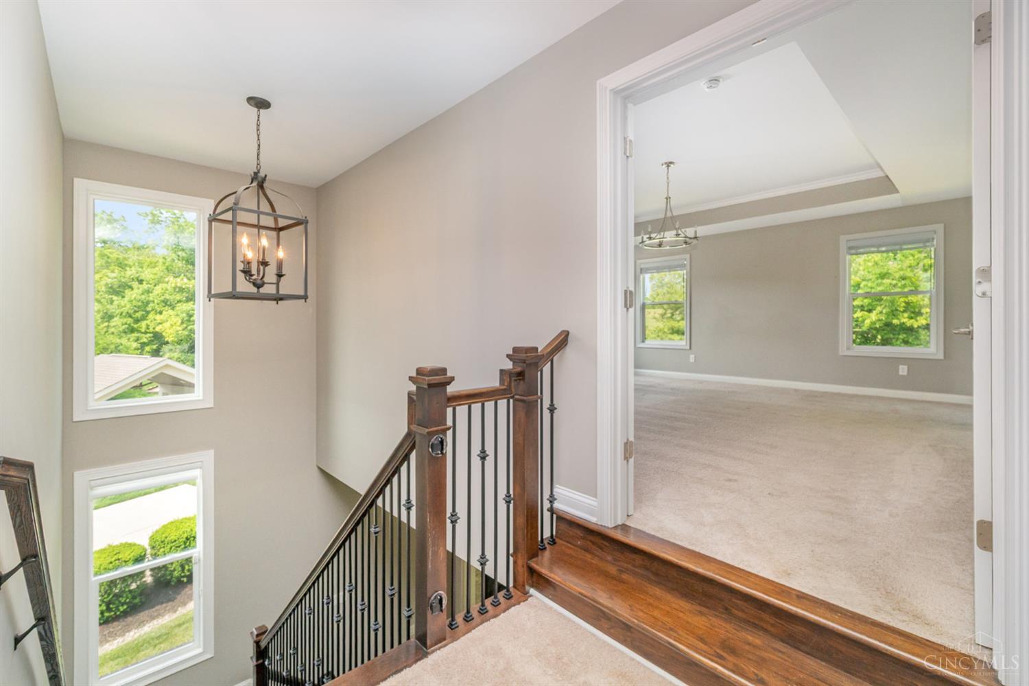 5411 Whispering Brook Court