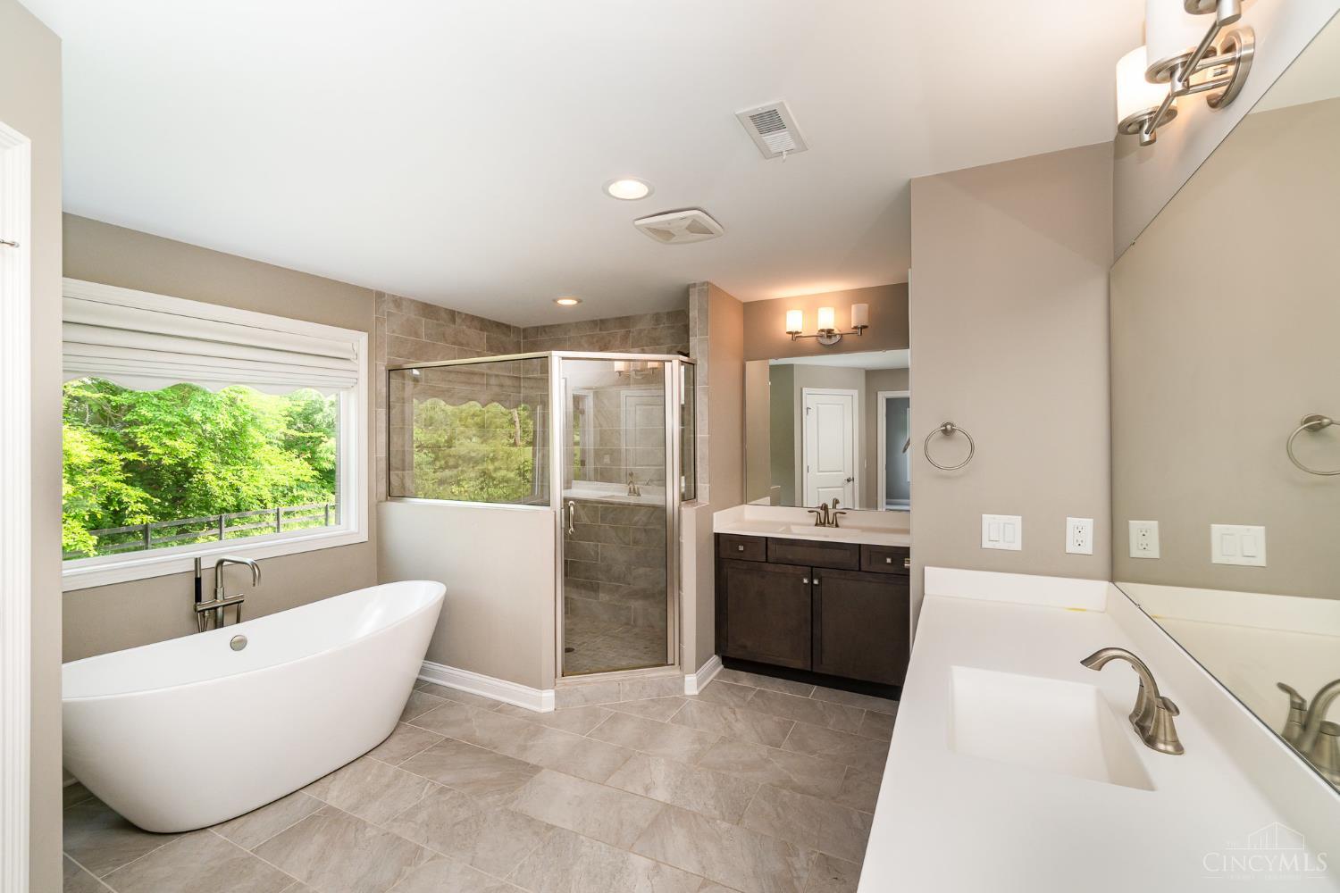 5411 Whispering Brook Court