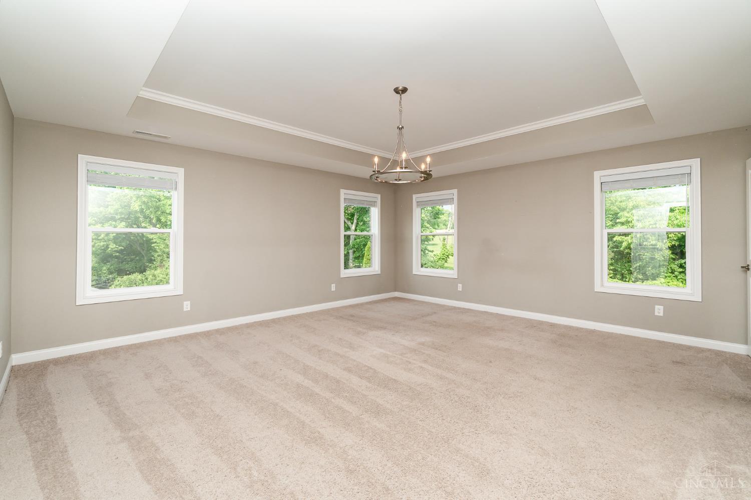 5411 Whispering Brook Court