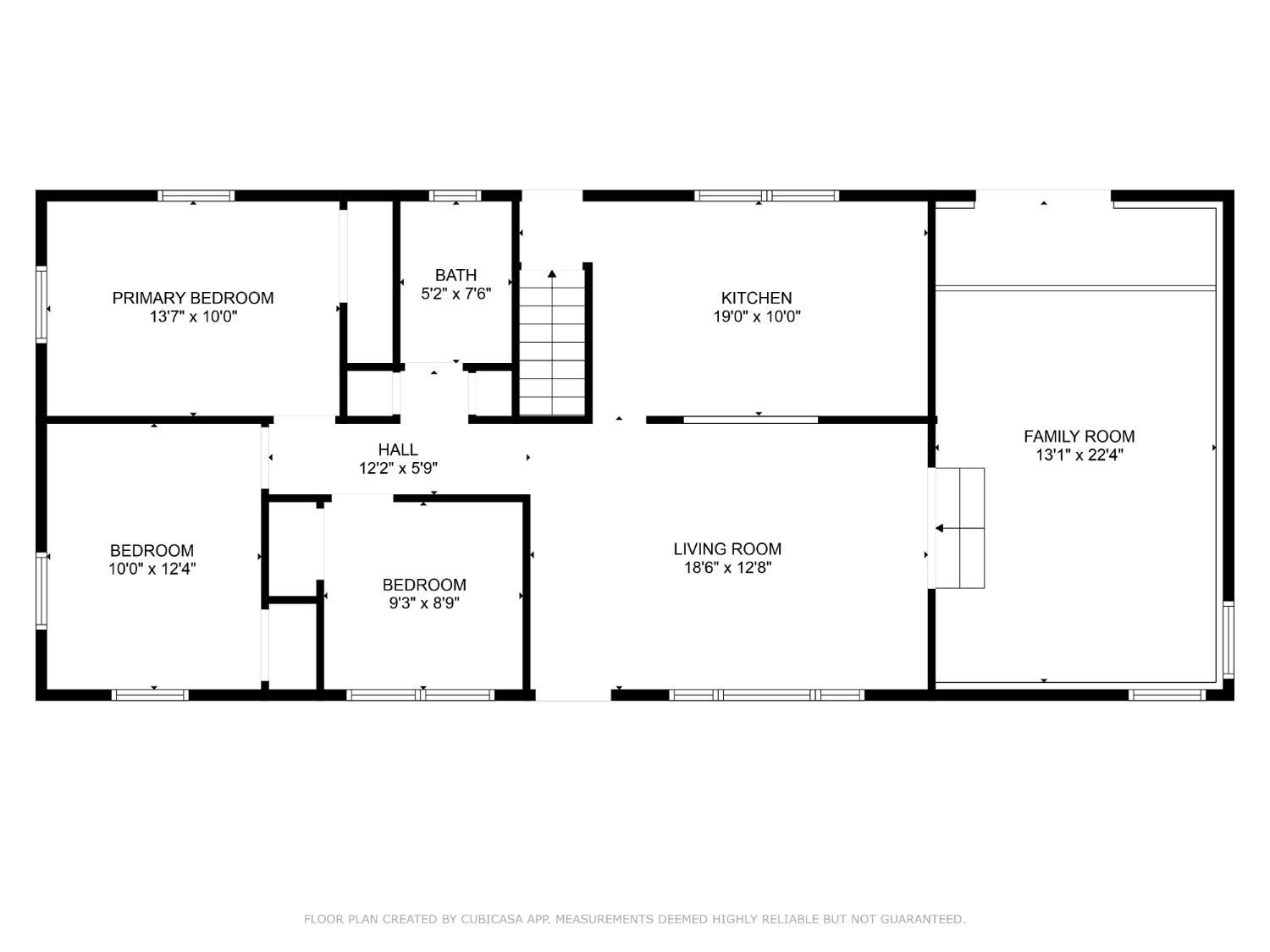 6726 Middletown Germantown Road
