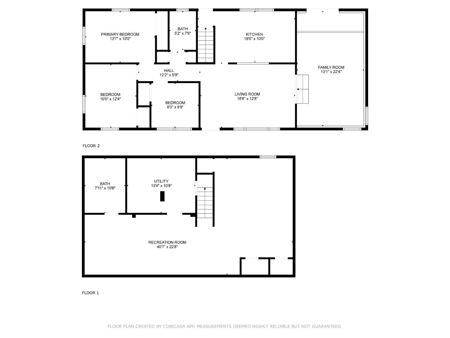 6726 Middletown Germantown Road