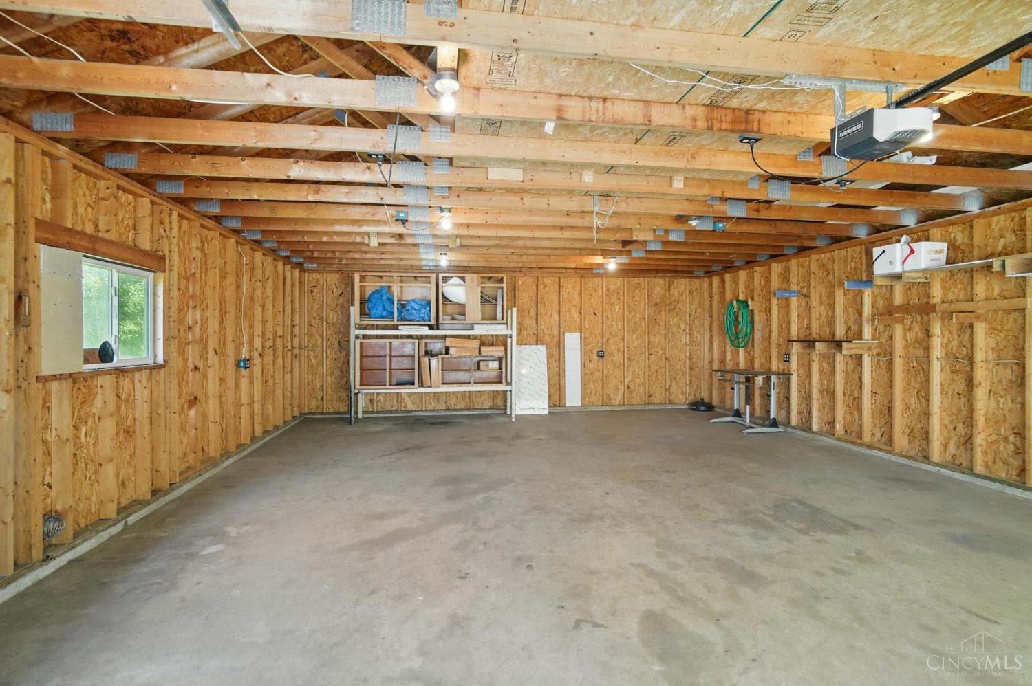 6726 Middletown Germantown Road