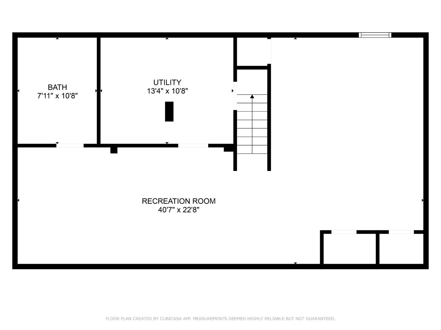 6726 Middletown Germantown Road