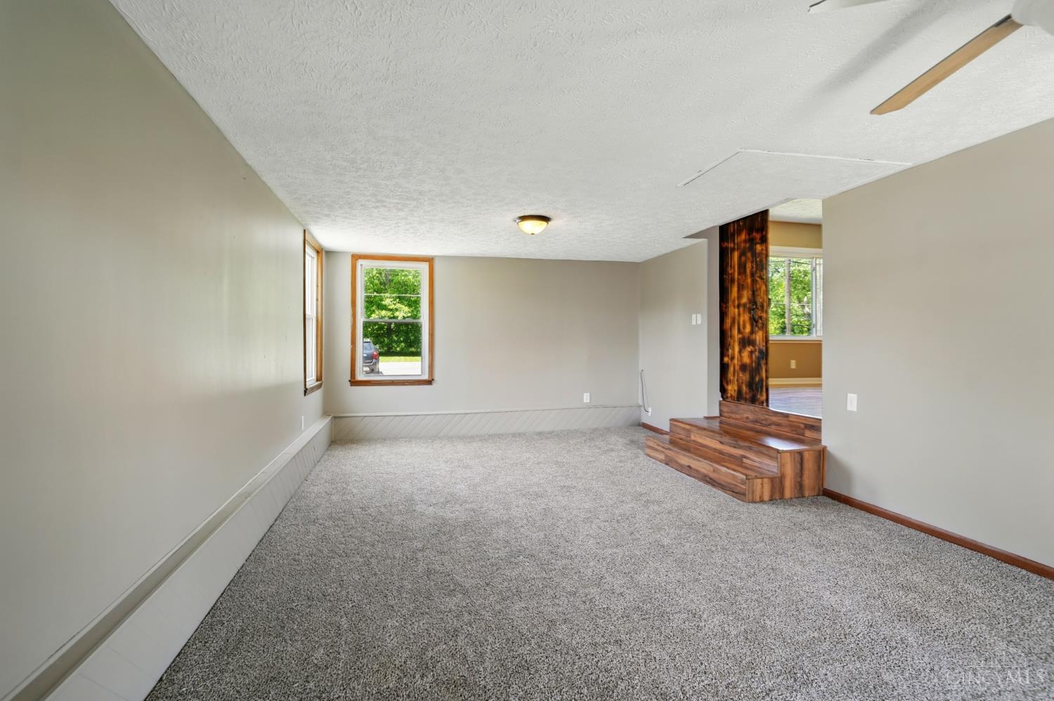 6726 Middletown Germantown Road