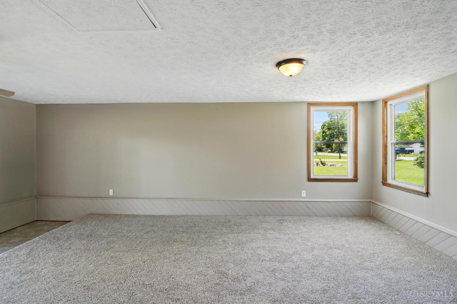 6726 Middletown Germantown Road