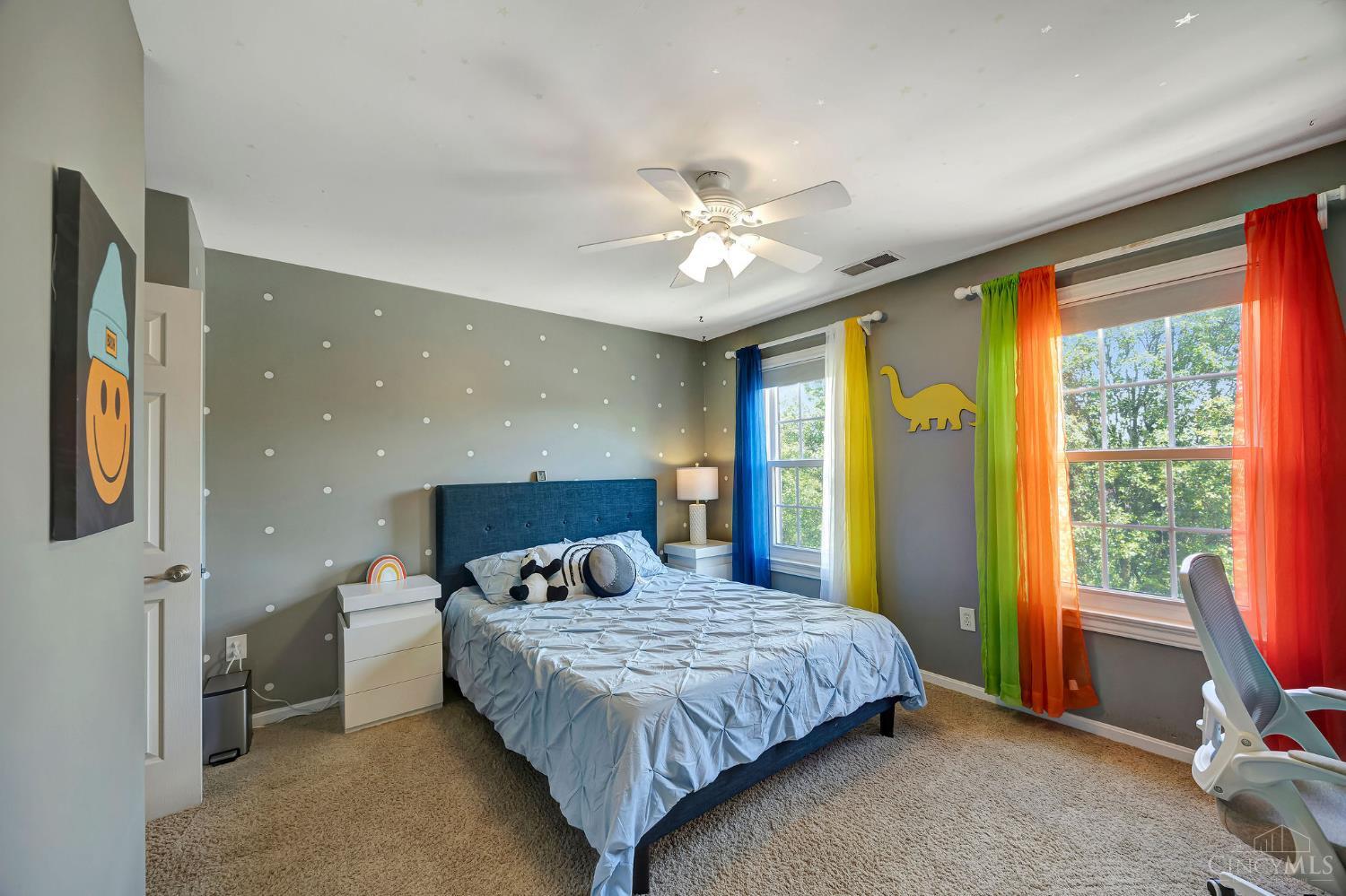 7681 Deer Crossing Dr