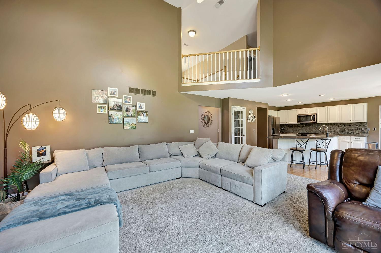 7681 Deer Crossing Dr