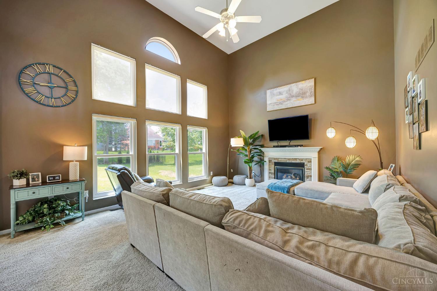 7681 Deer Crossing Dr