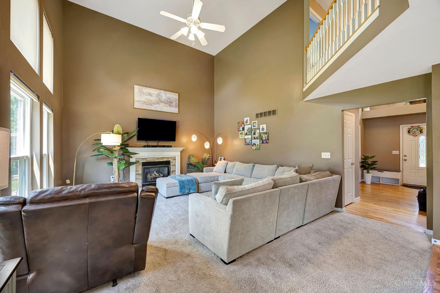 7681 Deer Crossing Dr