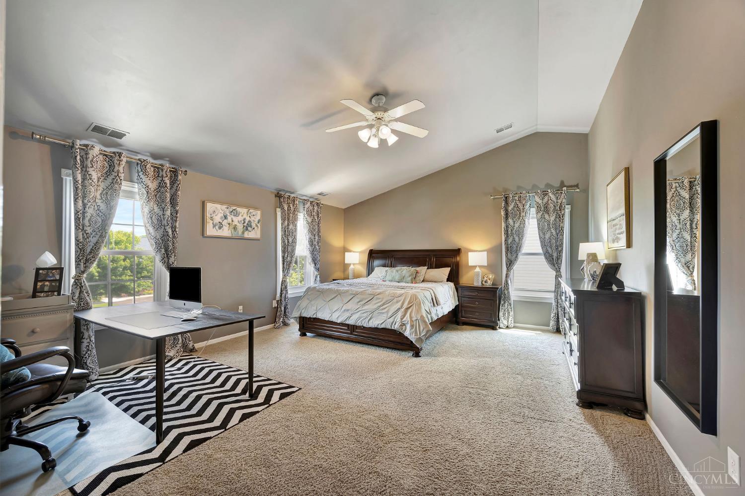 7681 Deer Crossing Dr