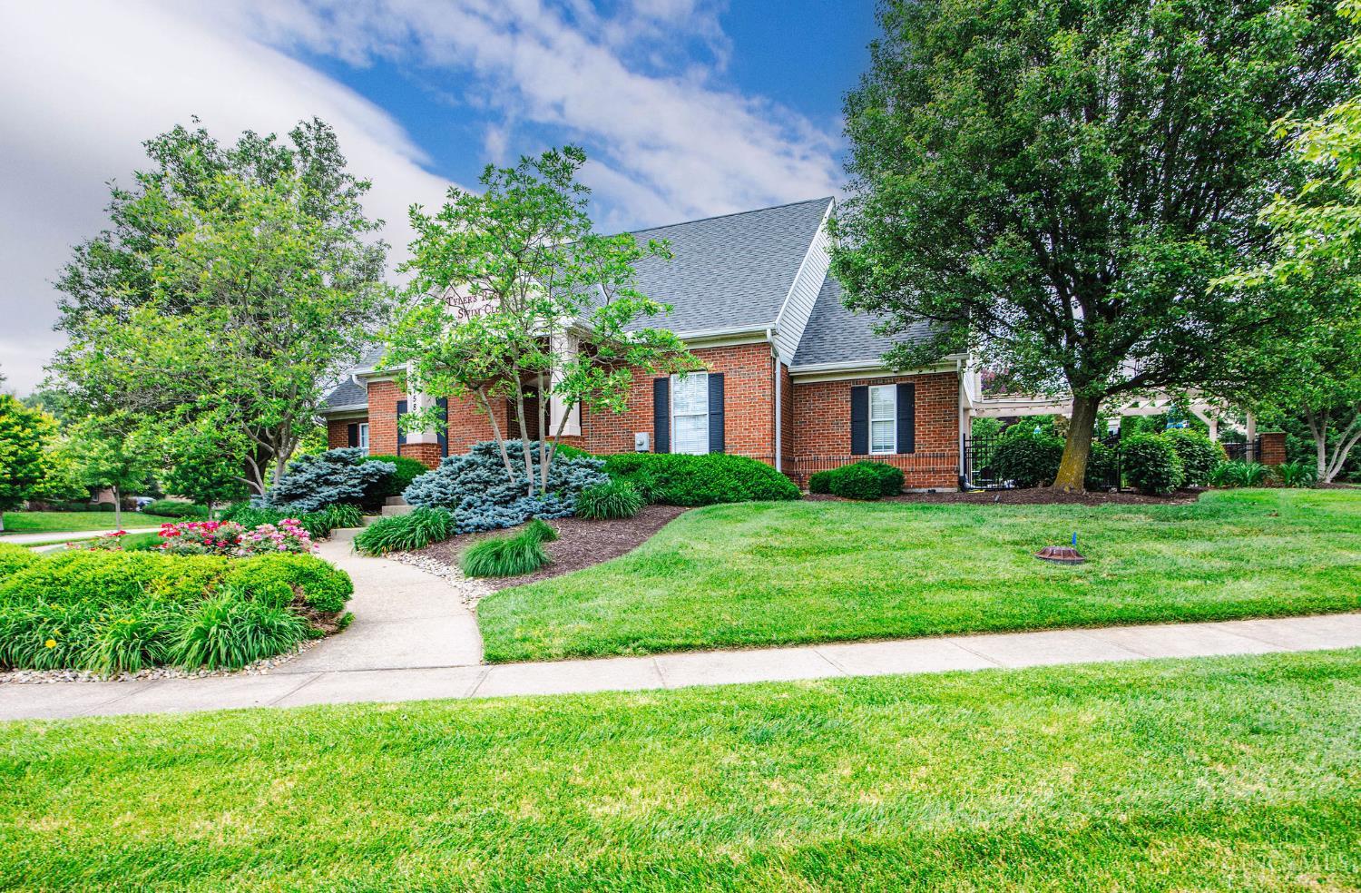 7560 Tylers Hill Ct