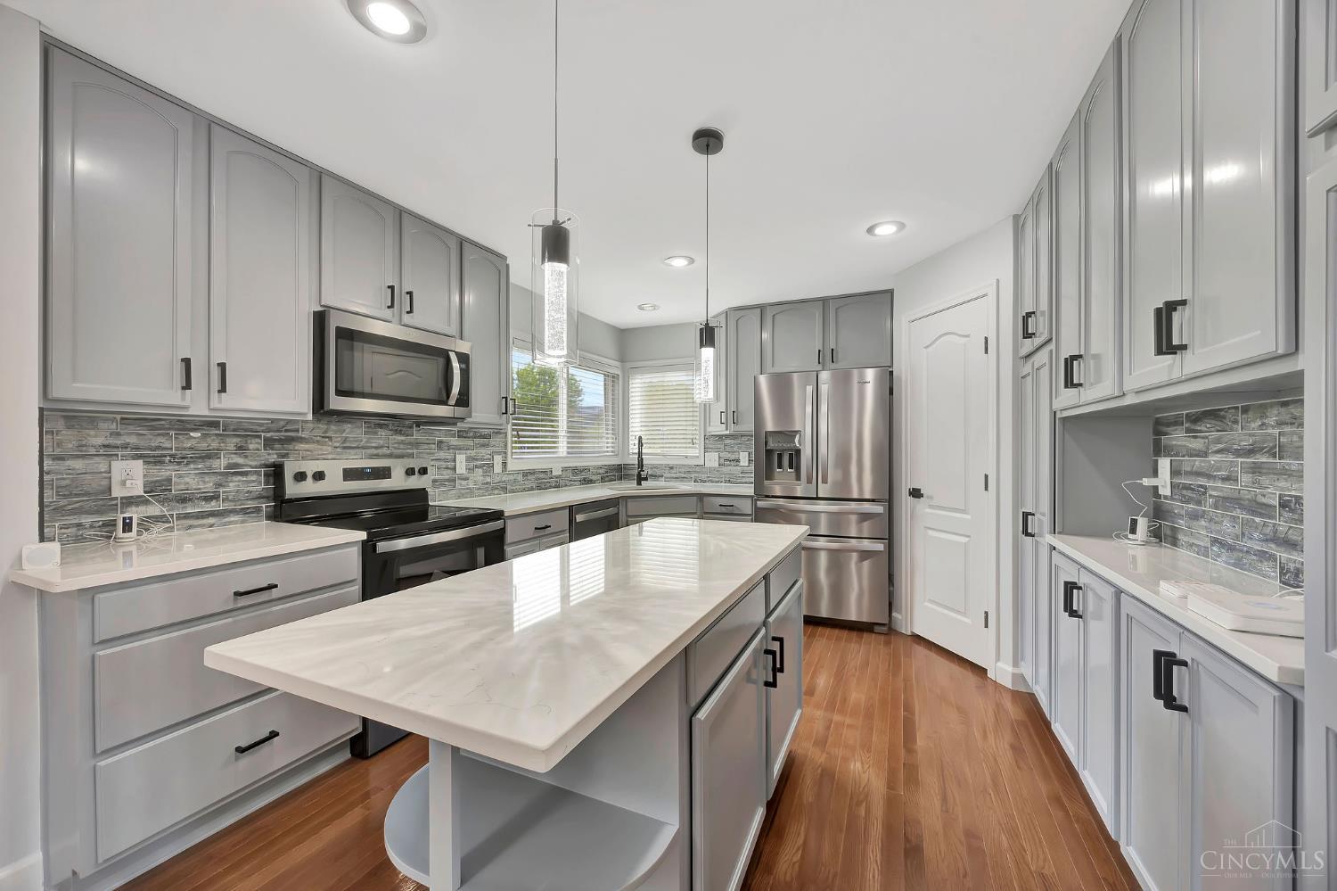 7560 Tylers Hill Ct