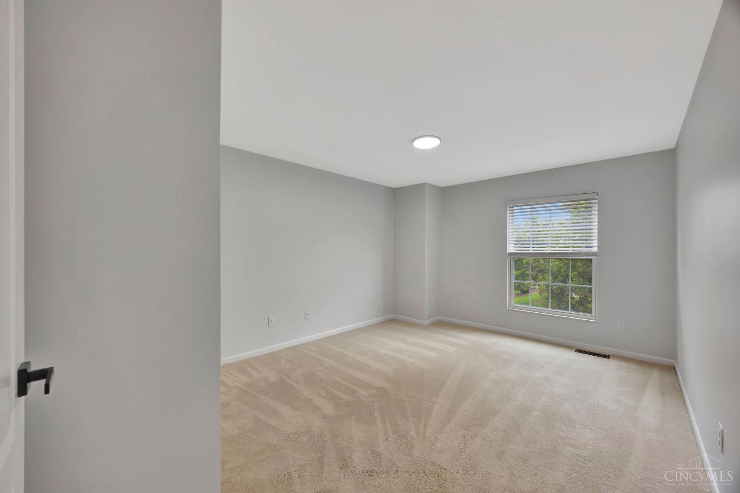 7560 Tylers Hill Ct