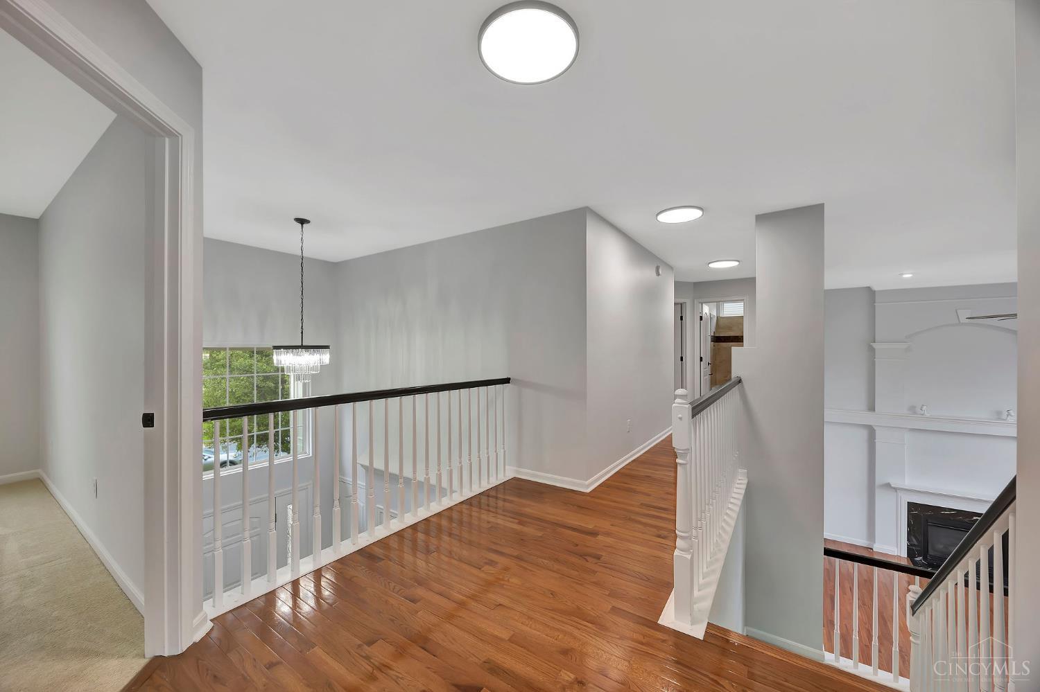 7560 Tylers Hill Ct