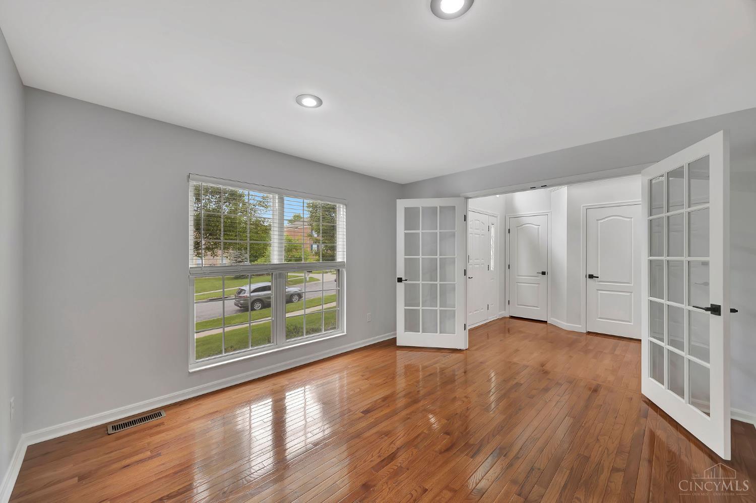 7560 Tylers Hill Ct