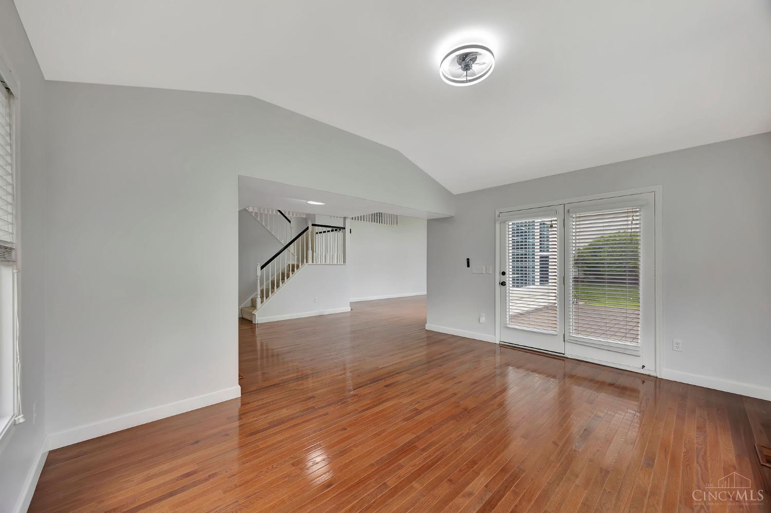 7560 Tylers Hill Ct