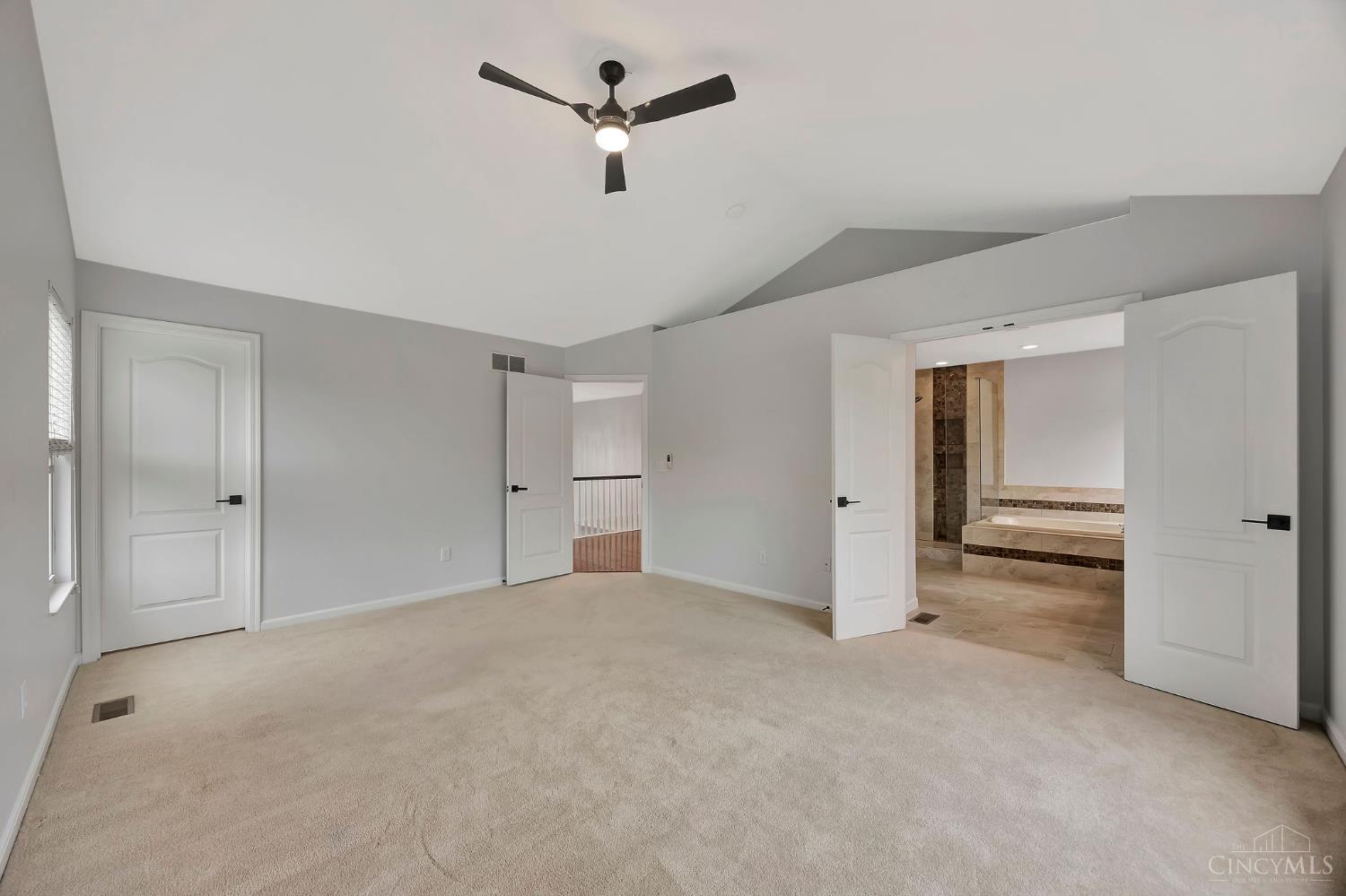 7560 Tylers Hill Ct