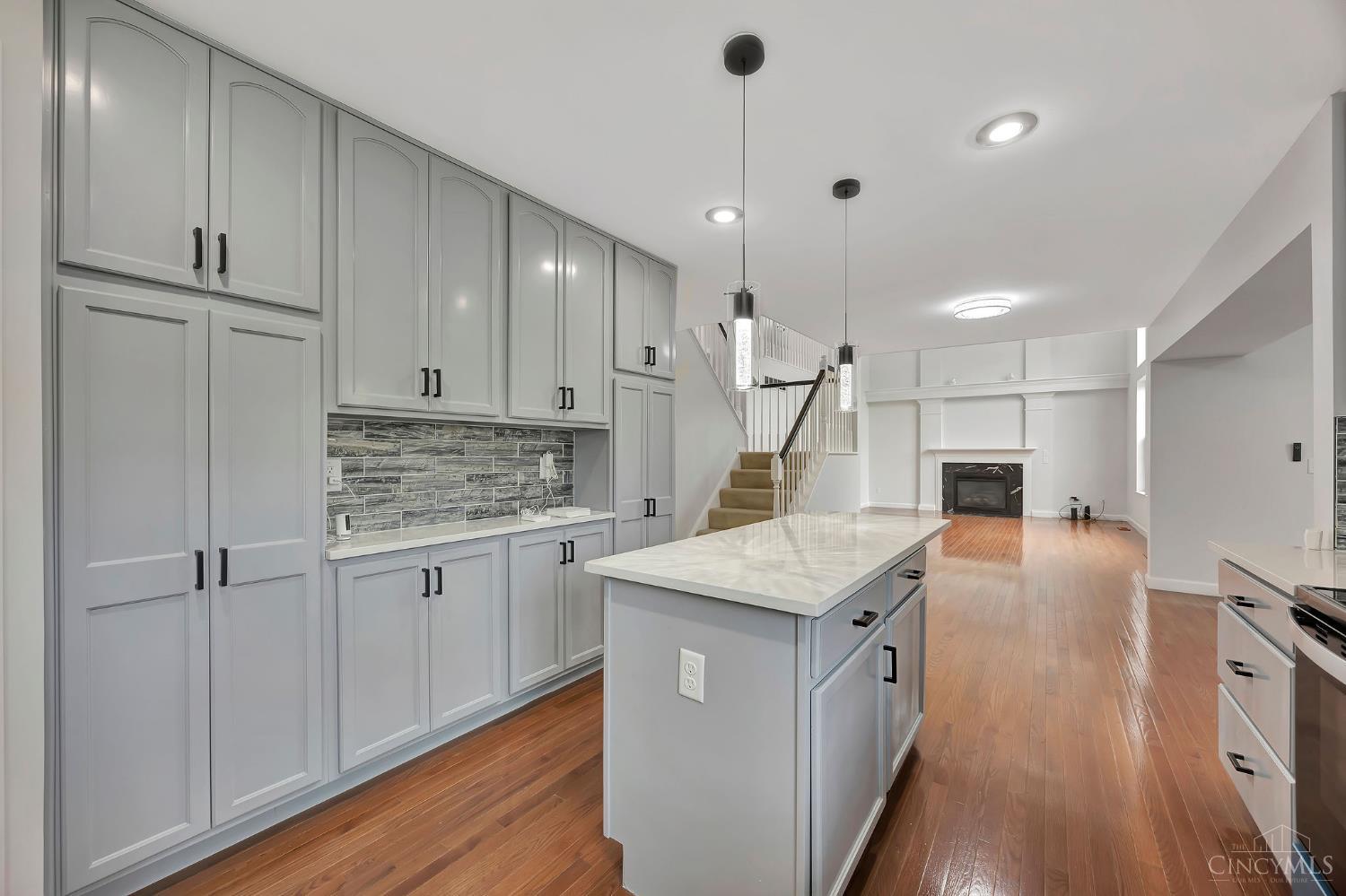 7560 Tylers Hill Ct