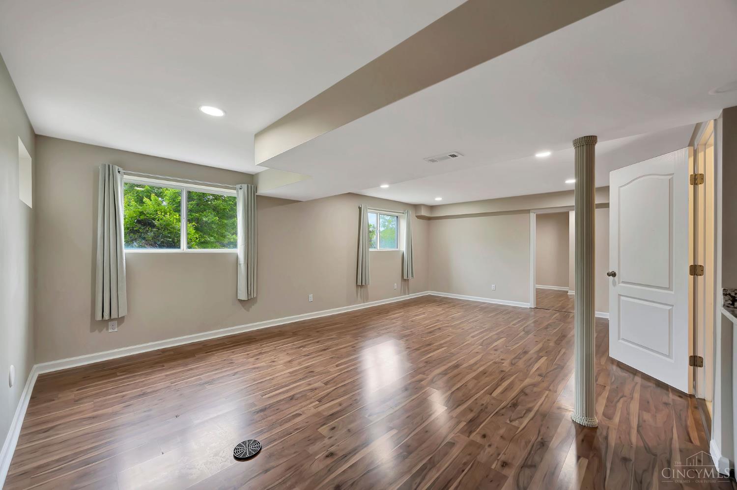 7560 Tylers Hill Ct