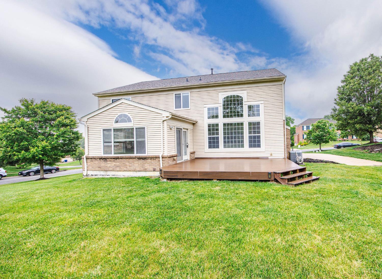 7560 Tylers Hill Ct
