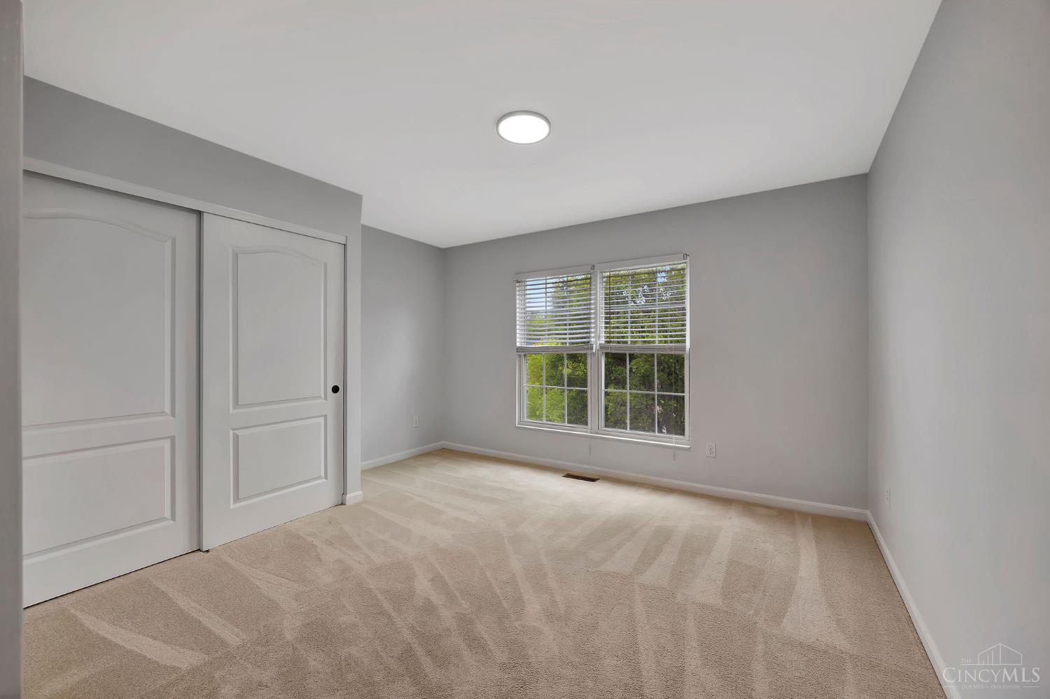 7560 Tylers Hill Ct