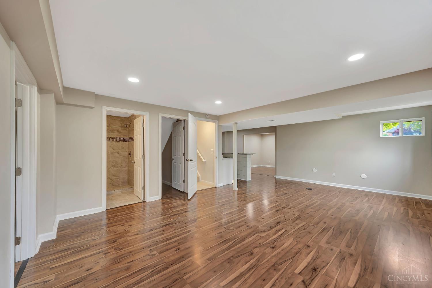7560 Tylers Hill Ct