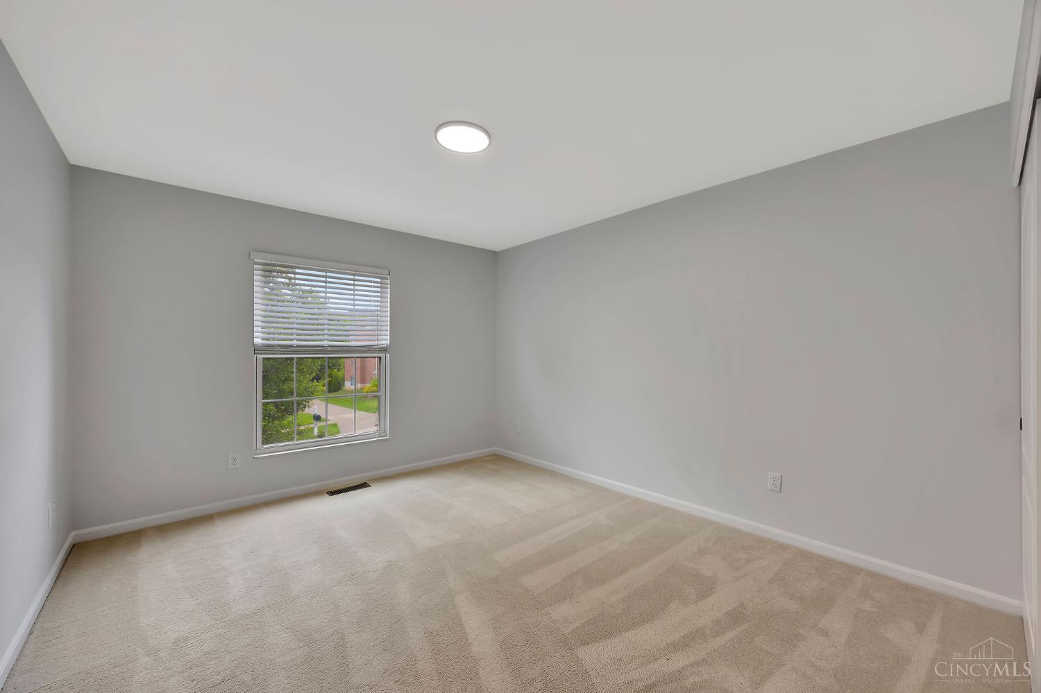 7560 Tylers Hill Ct