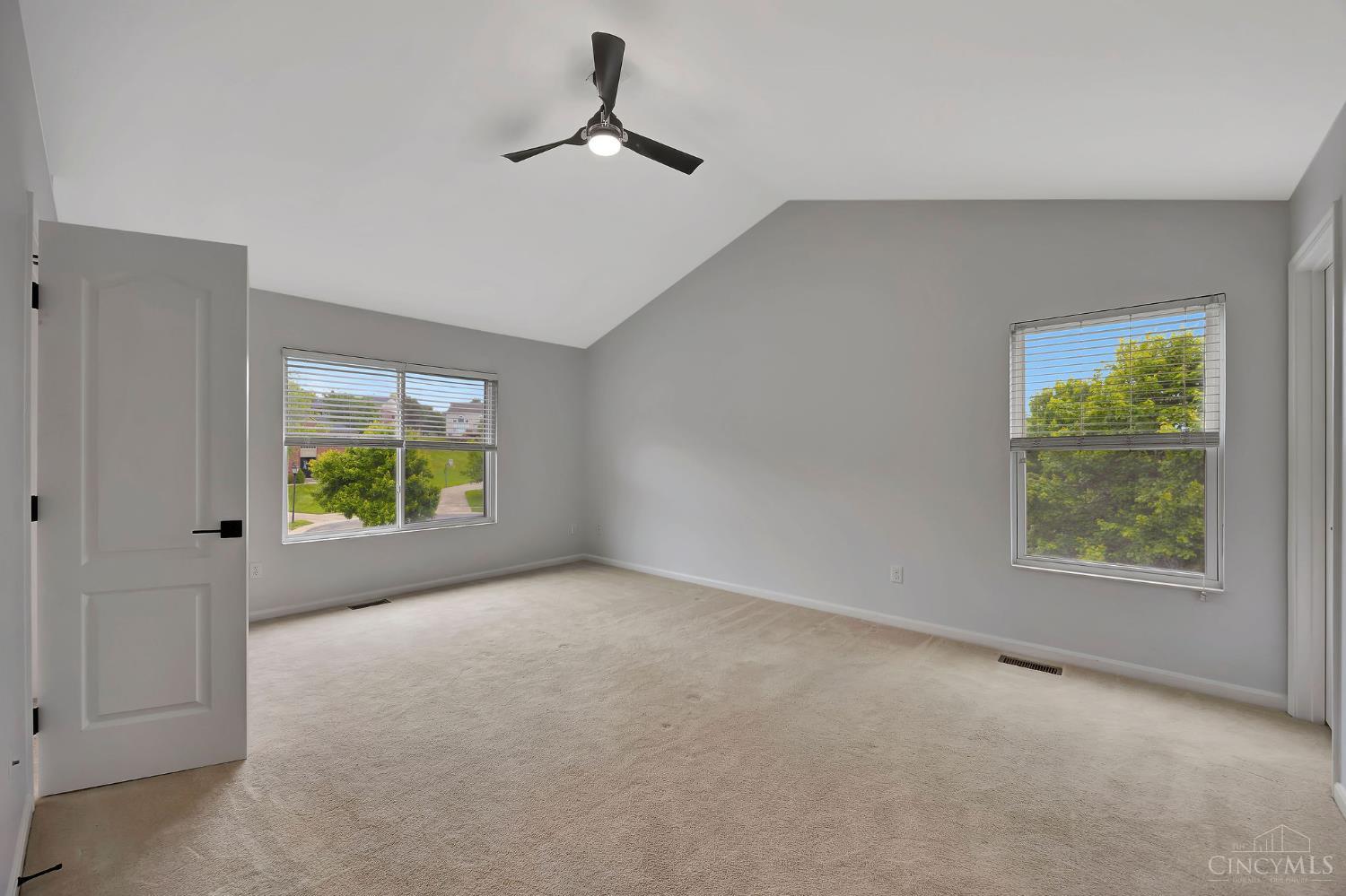 7560 Tylers Hill Ct