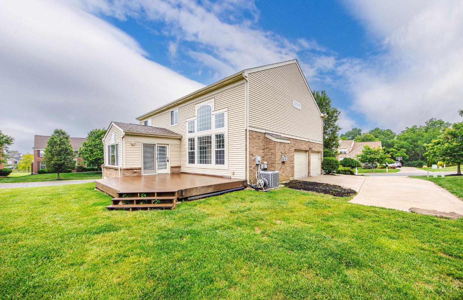 7560 Tylers Hill Ct