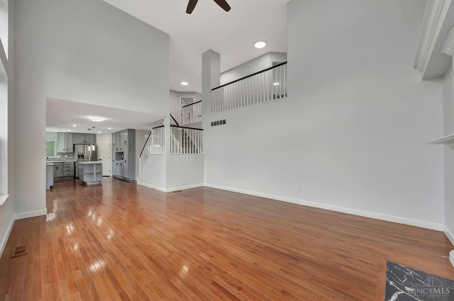 7560 Tylers Hill Ct