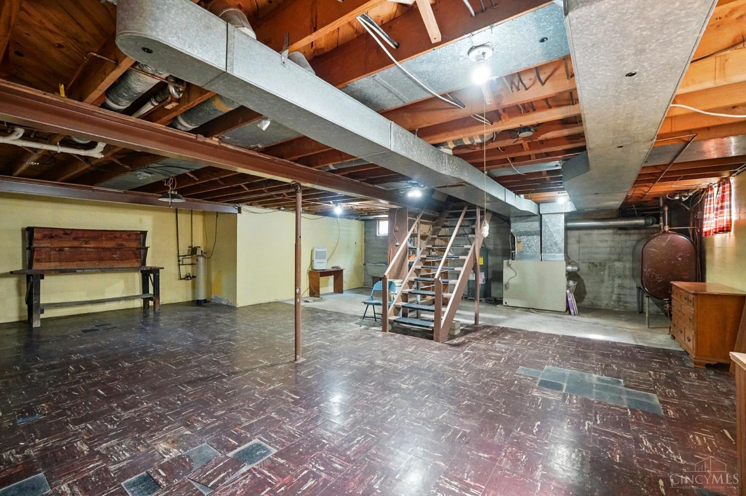 402 N Marshall Road