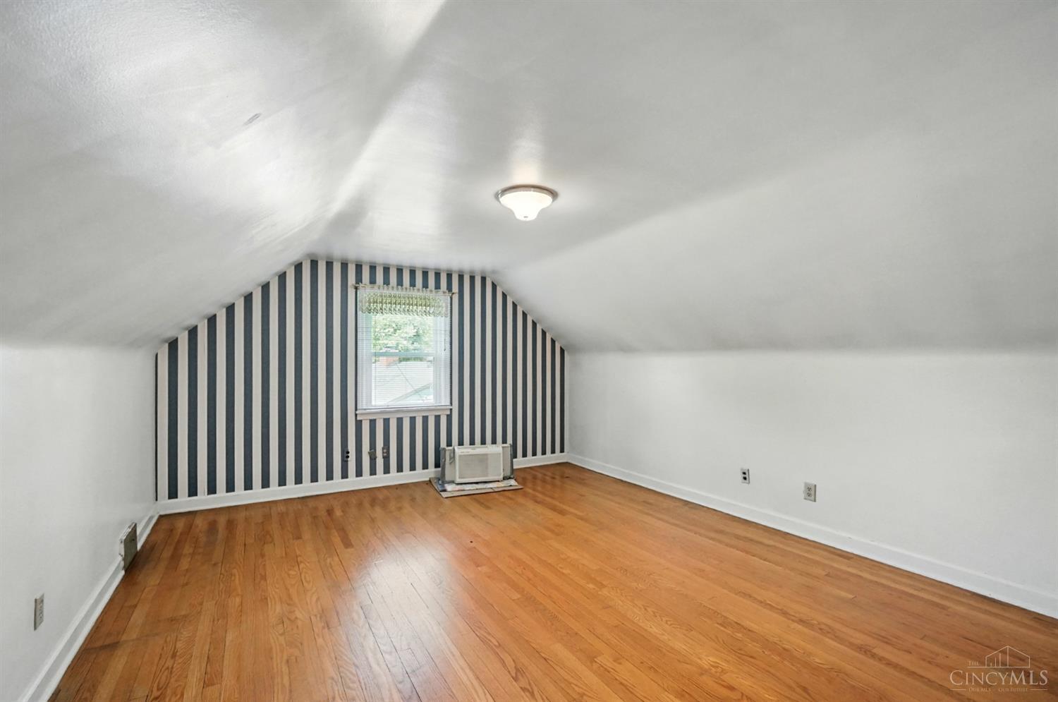 402 N Marshall Road