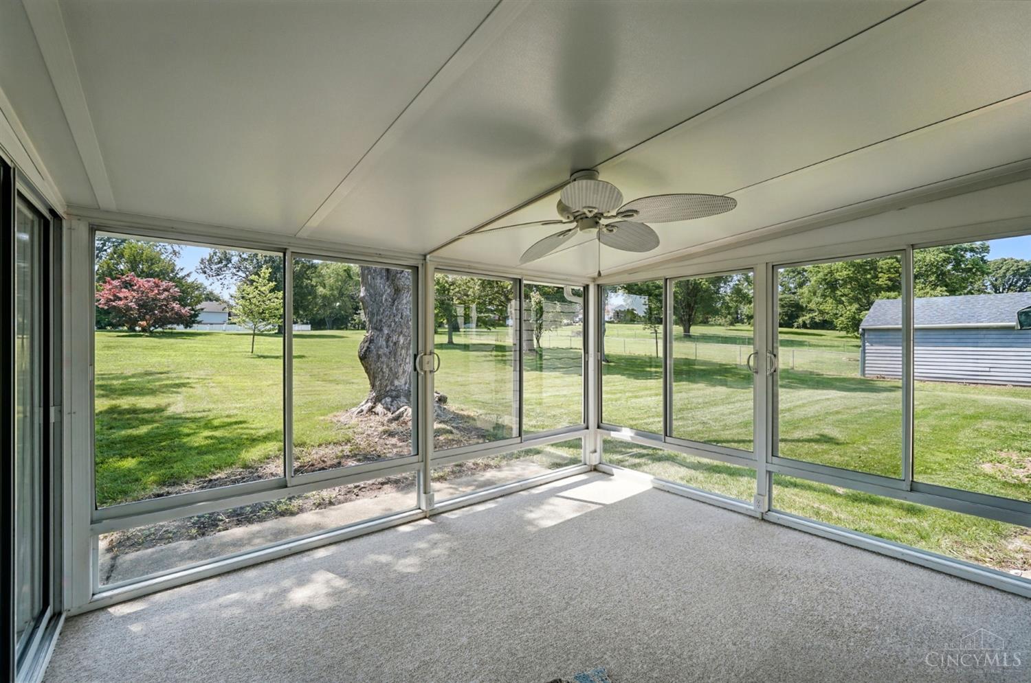 402 N Marshall Road