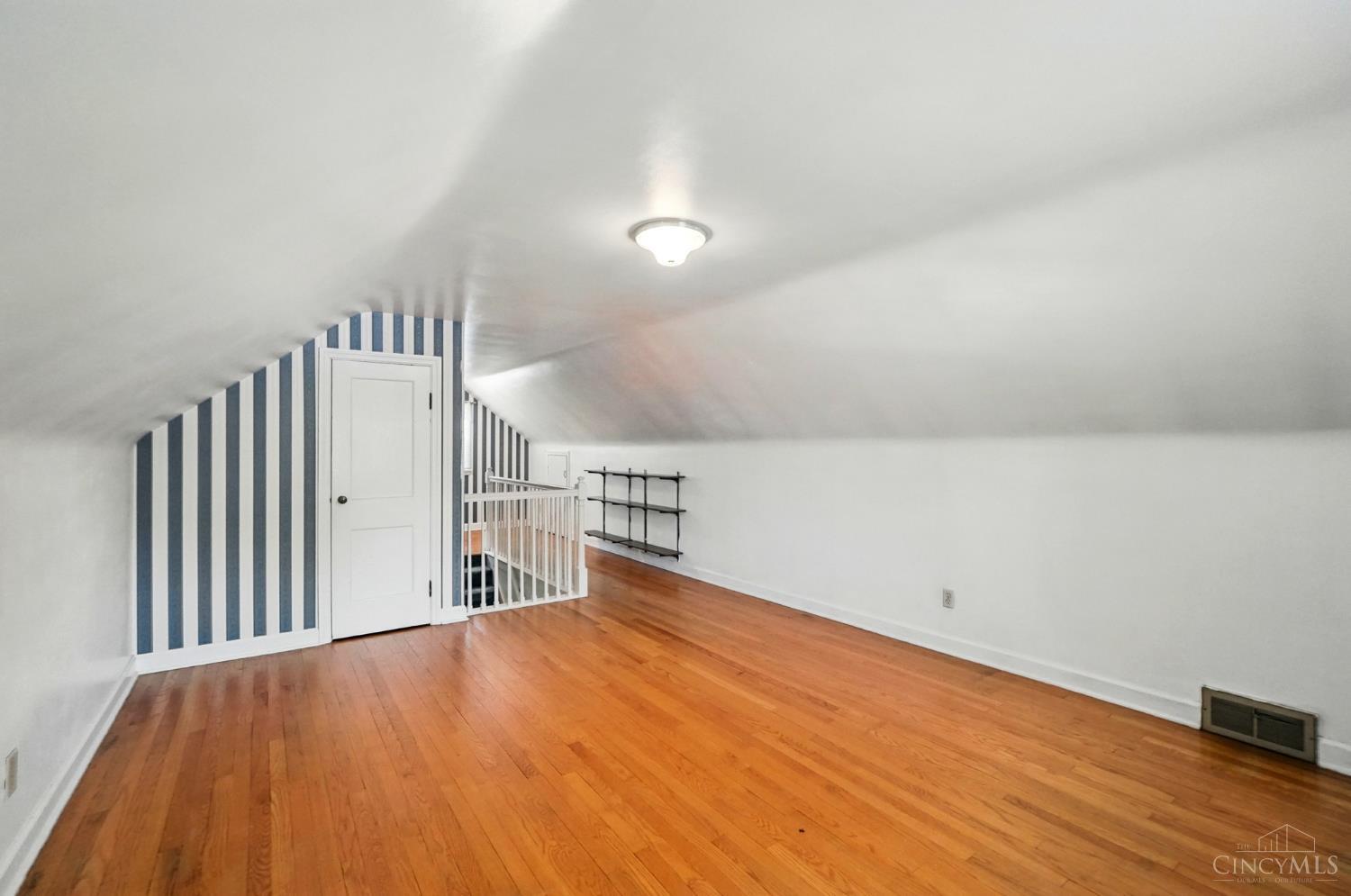 402 N Marshall Road