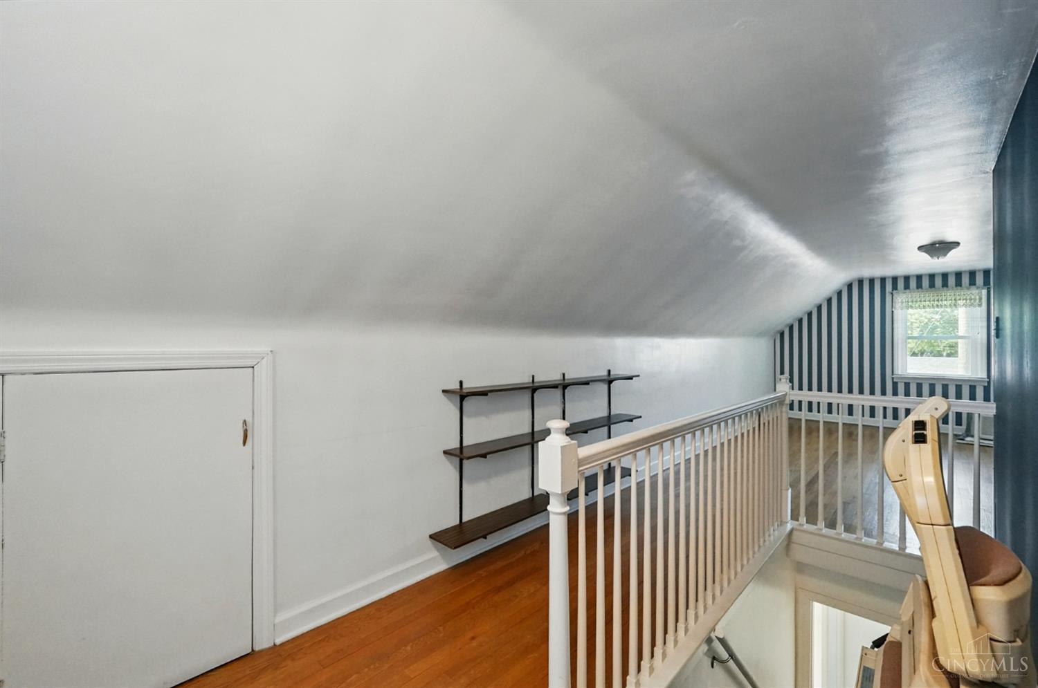 402 N Marshall Road
