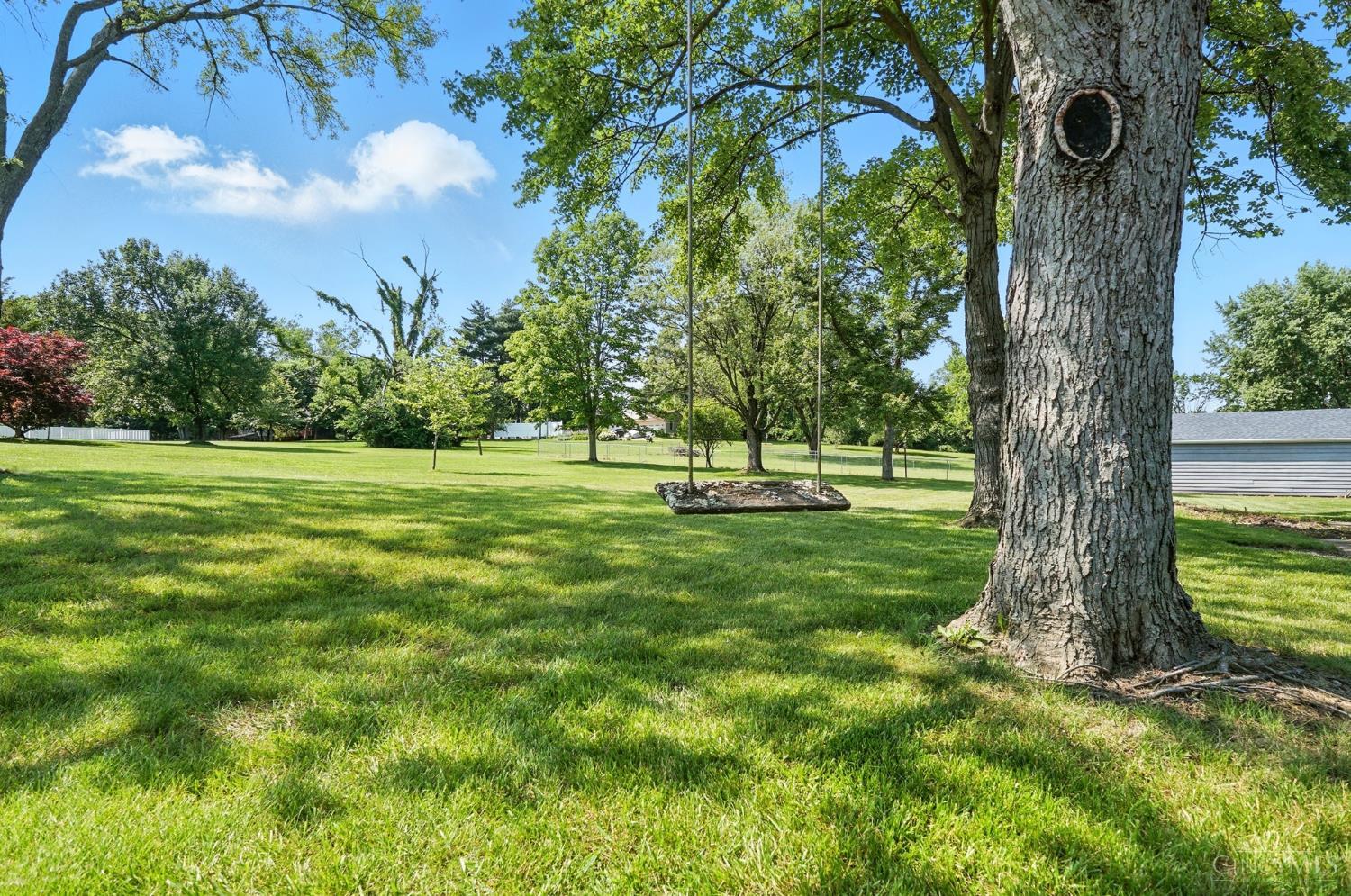 402 N Marshall Road