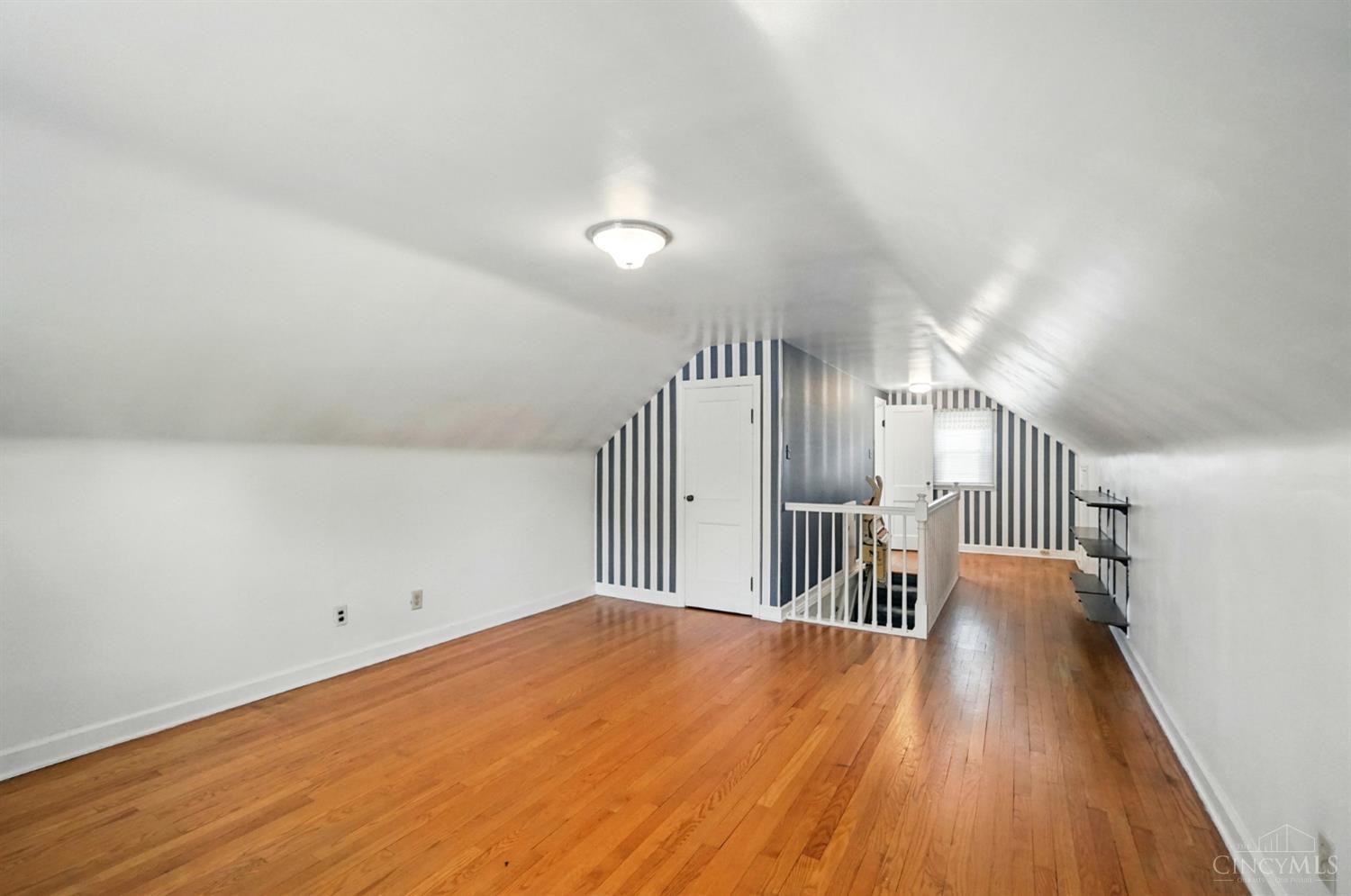 402 N Marshall Road