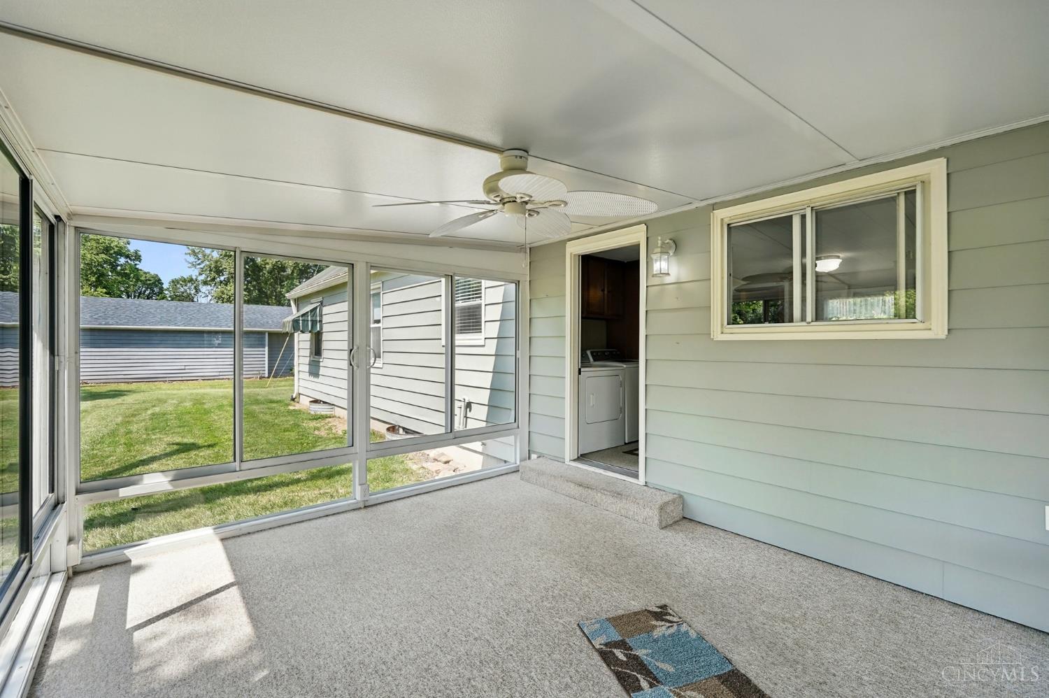 402 N Marshall Road