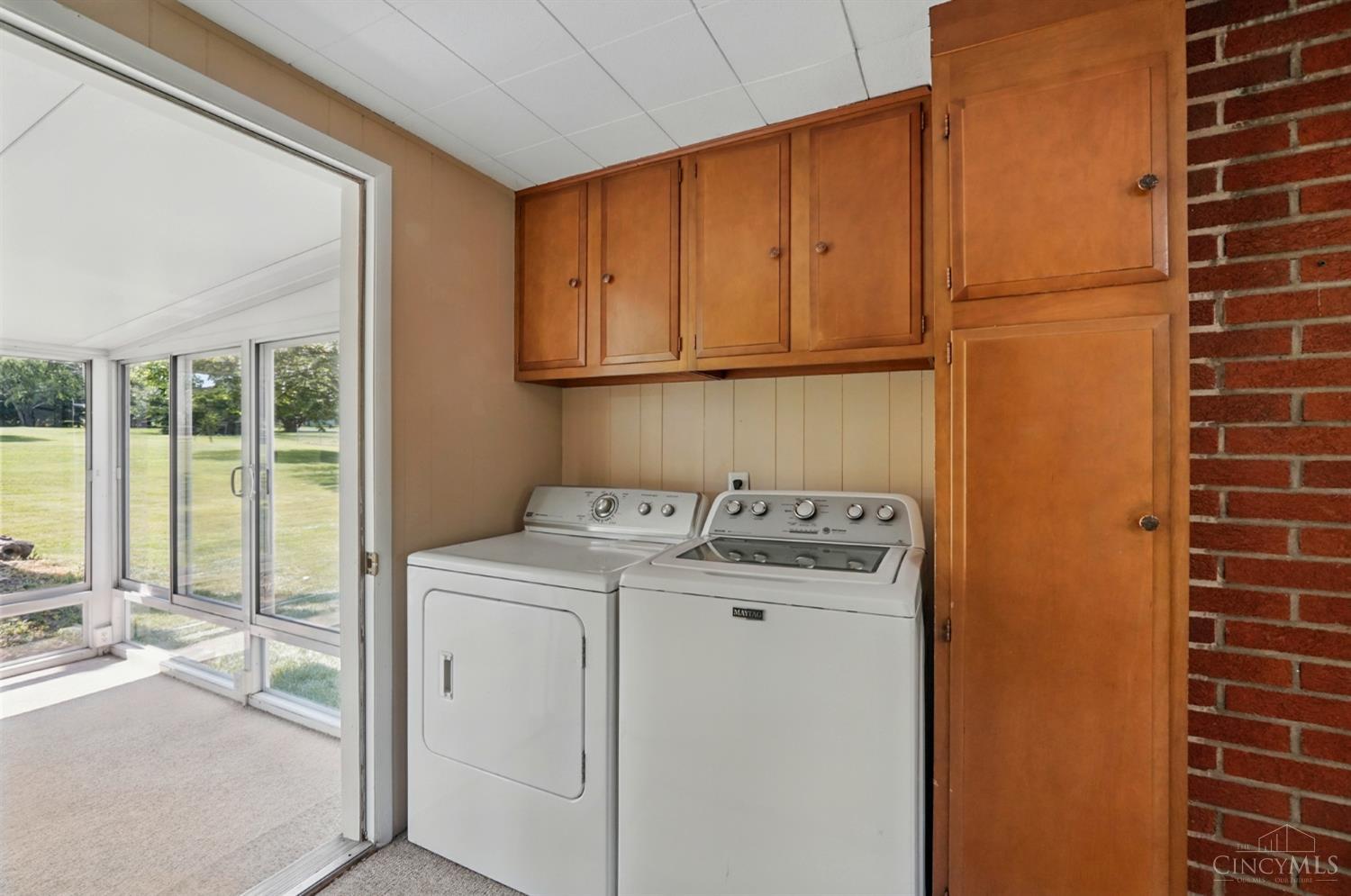 402 N Marshall Road