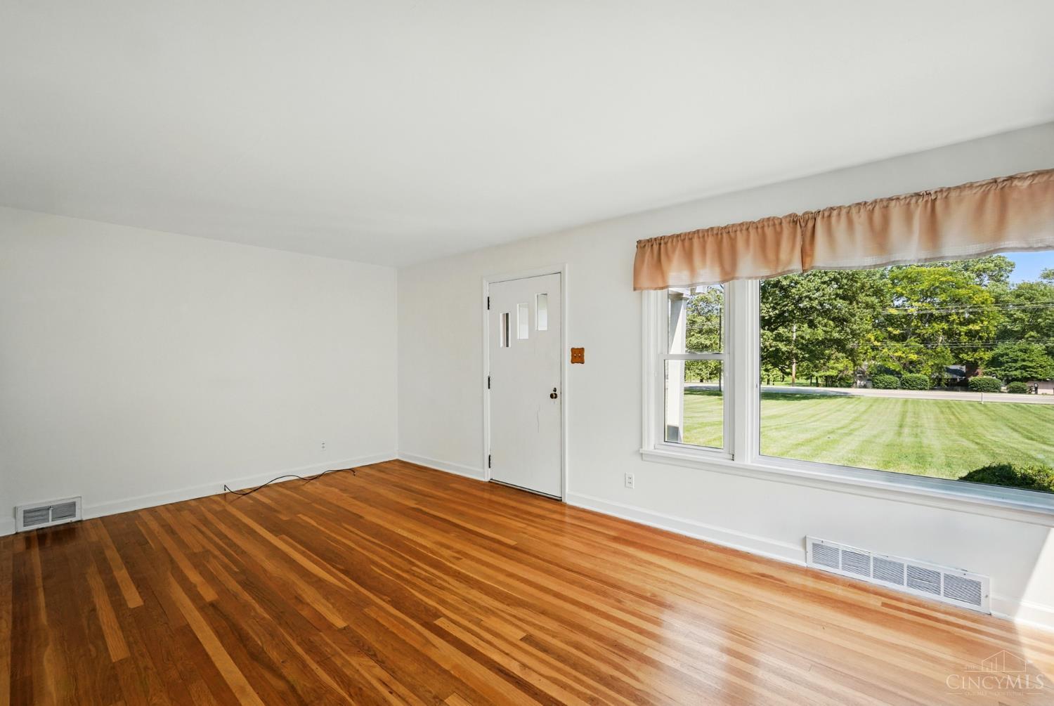 402 N Marshall Road